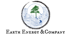 Earth Energy and Company