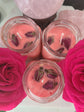 True Love Candle, Lover and Attraction Candle, Romance and Passion Candle, Reunite Lover Candle